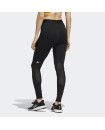 TECHFIT LONG TIGHTS