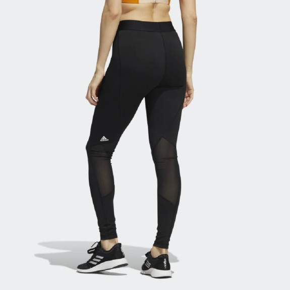 TECHFIT LONG TIGHTS