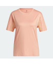LUXE TRAINING TEE