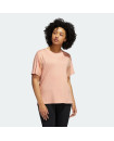 LUXE TRAINING TEE