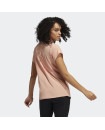 3-STRIPES TRAINING TEE