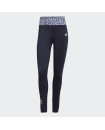 FARM RIO FEELBRILLIANT AEROREADY HIGH-RISE TIGHTS