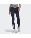 FARM RIO FEELBRILLIANT AEROREADY HIGH-RISE TIGHTS