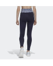 FARM RIO FEELBRILLIANT AEROREADY HIGH-RISE TIGHTS