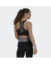 FARM RIO AEROREADY CROP TOP