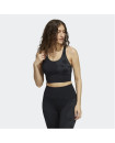 MARIMEKKO AEROKNIT LONG LINE BRA