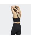 MARIMEKKO AEROKNIT LONG LINE BRA