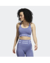 TRAINING AEROKNIT BRA