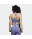 TRAINING AEROKNIT BRA