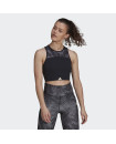 U4U AEROREADY BRA TOP