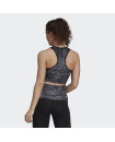 U4U AEROREADY BRA TOP