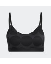 ALL ME LIGHT SUPPORT MARIMEKKO BRA