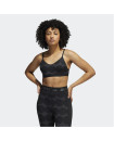 ALL ME LIGHT SUPPORT MARIMEKKO BRA