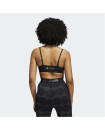 ALL ME LIGHT SUPPORT MARIMEKKO BRA