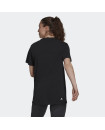 FUTURE ICONS LOGO GRAPHIC TEE