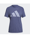 SPORT INSPIRED WINNERS 2.0 TEE
