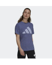 SPORT INSPIRED WINNERS 2.0 TEE