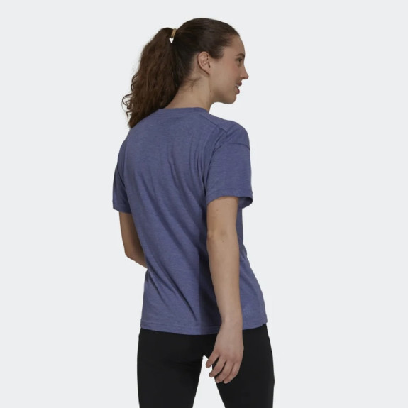 SPORT INSPIRED WINNERS 2.0 TEE