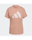 WINNERS 2.0 TEE