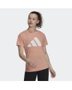 WINNERS 2.0 TEE