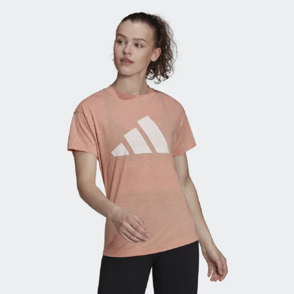 WINNERS 2.0 TEE