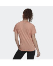 WINNERS 2.0 TEE