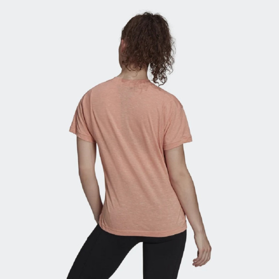 WINNERS 2.0 TEE