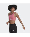 AEROREADY DESIGNED 2 MOVE PADDED SPORTS BRA
