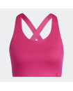 ULTIMATE BRA