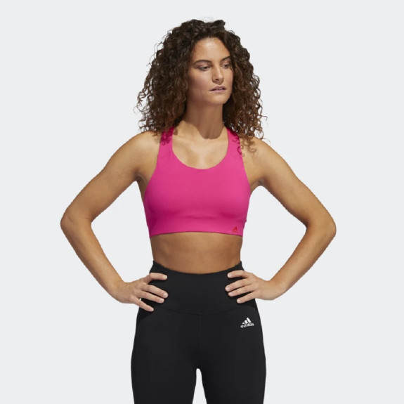 ULTIMATE BRA