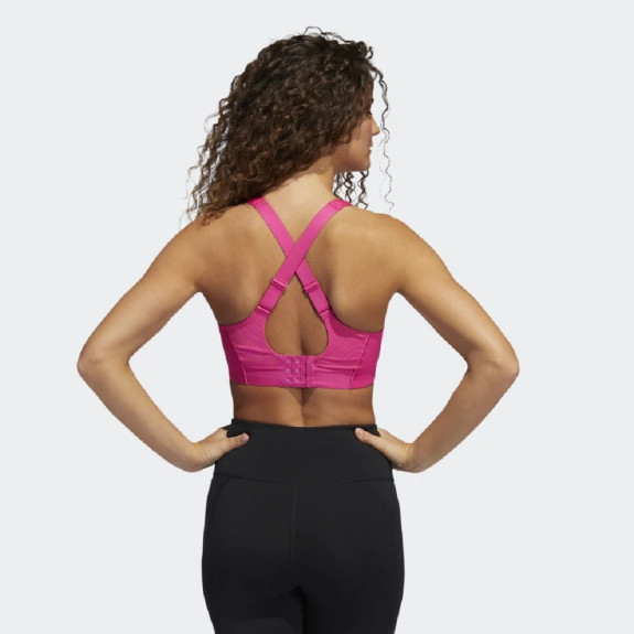 ULTIMATE BRA