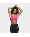 DON'T REST ALPHASKIN BRA