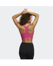 DON'T REST ALPHASKIN BRA