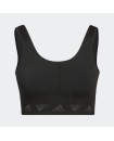 AEROKNIT LIGHT-SUPPORT BRA