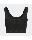 AEROKNIT LIGHT-SUPPORT BRA