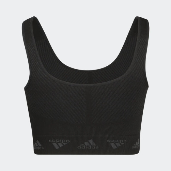 AEROKNIT LIGHT-SUPPORT BRA
