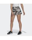 FARM RIO PRINT WOVEN SHORTS