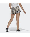 FARM RIO PRINT WOVEN SHORTS