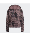 SPORTSWEAR FUTURE ICONS GRAPHIC HOODIE