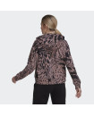 SPORTSWEAR FUTURE ICONS GRAPHIC HOODIE