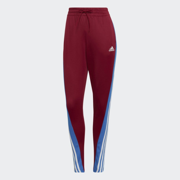 SPORTSWEAR TEAMSPORT TRACKSUIT 