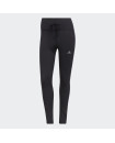 RUNNING ESSENTIALS 7/8 LEGGINGS