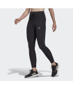 RUNNING ESSENTIALS 7/8 LEGGINGS