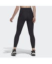 RUNNING ESSENTIALS 7/8 LEGGINGS