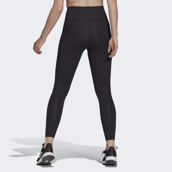 RUNNING ESSENTIALS 7/8 LEGGINGS