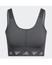 AEROKNIT LIGHT-SUPPORT BRA