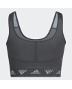 AEROKNIT LIGHT-SUPPORT BRA
