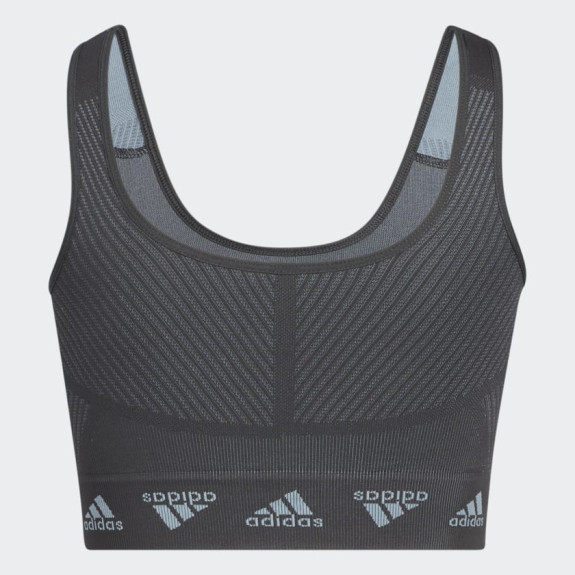 AEROKNIT LIGHT-SUPPORT BRA
