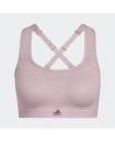 TLRD IMPACT TRAINING HIGH-SUPPORT BRA