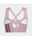 TLRD IMPACT TRAINING HIGH-SUPPORT BRA